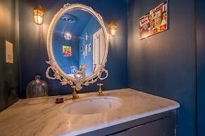 Host Stay Wakefield Apartment
