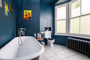 Host Stay Wakefield Apartment