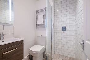 Host Stay St James Opulence