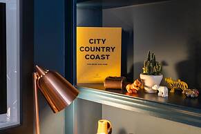 Host Stay Stanford Opulence