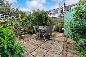 Host Stay Stanford Opulence