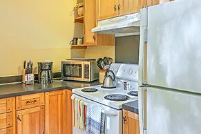 Lindgren Hause in Enumclaw