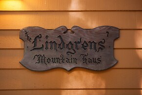 Lindgren Hause in Enumclaw