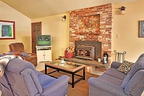 Lindgren Hause in Enumclaw