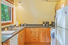 Lindgren Hause in Enumclaw