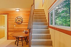 Lindgren Hause in Enumclaw