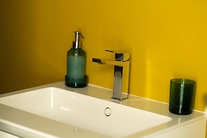 Cocor Capri by Elite Villas