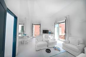 Cocor Capri by Elite Villas