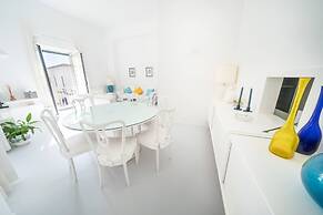 Cocor Capri by Elite Villas