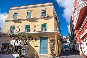 Cocor Capri by Elite Villas