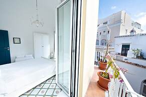 Cocor Capri by Elite Villas