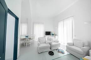 Cocor Capri by Elite Villas