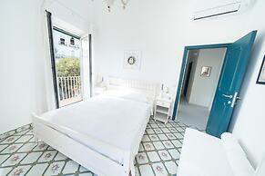 Cocor Capri by Elite Villas