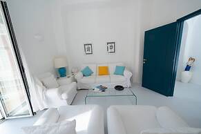 Cocor Capri by Elite Villas