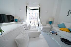 Cocor Capri by Elite Villas