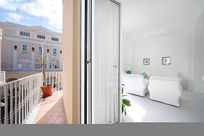 Cocor Capri by Elite Villas