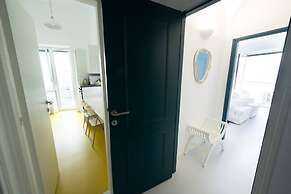 Cocor Capri by Elite Villas