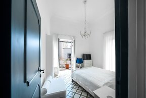 Cocor Capri by Elite Villas