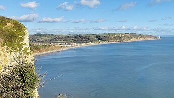 Littlefields in Seaton