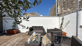 Welcomely - Celi Blu Apartments