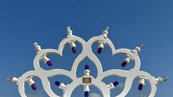 Welcomely - Celi Blu Apartments