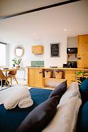 Suite de Diane Jacuzzi - Premi re Conciergerie