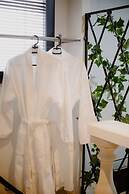 Suite de Diane Jacuzzi - Premi re Conciergerie