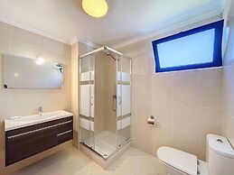 Agostinho Apartment By Atlantic Holiday