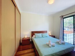 Agostinho Apartment By Atlantic Holiday