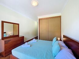 Agostinho Apartment By Atlantic Holiday