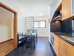 Agostinho Apartment By Atlantic Holiday
