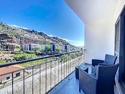 Agostinho Apartment By Atlantic Holiday