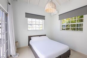 Artiko Luxury Suites - Jan Thiel