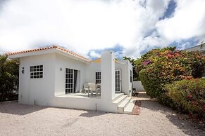 Artiko Luxury Suites - Jan Thiel
