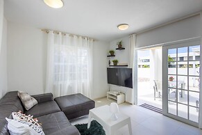 Artiko Luxury Suites - Jan Thiel