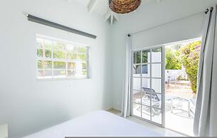 Artiko Luxury Suites - Jan Thiel
