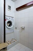 Emphasis Traditional House