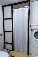 Emphasis Traditional House