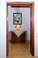 Emphasis Traditional House