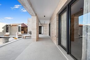 Villa Jollie Zadarvillas
