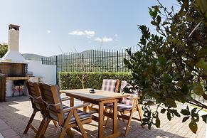 Sunstone Villa Mountainview