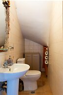 Sunstone Villa Mountainview