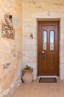 Sunstone Villa Mountainview