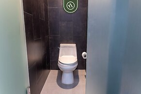 Nick Price Residences A 206