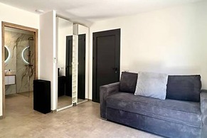 Casa di Macchjerolu - 8 Pers