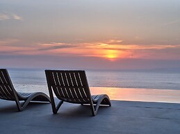 Big Blue Villas I - Andros