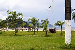 Timo Apartamento a 200m do mar com Wifi