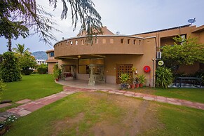 Jeevantara Resort by Alaya Stays