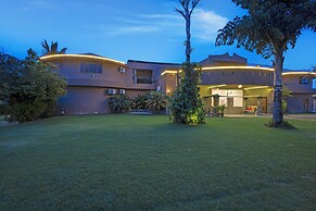Jeevantara Resort by Alaya Stays