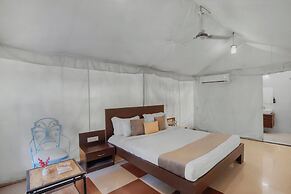 Jeevantara Resort by Alaya Stays